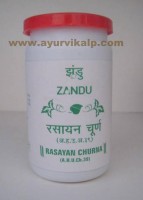 zandu rasayan churna | health care | general health